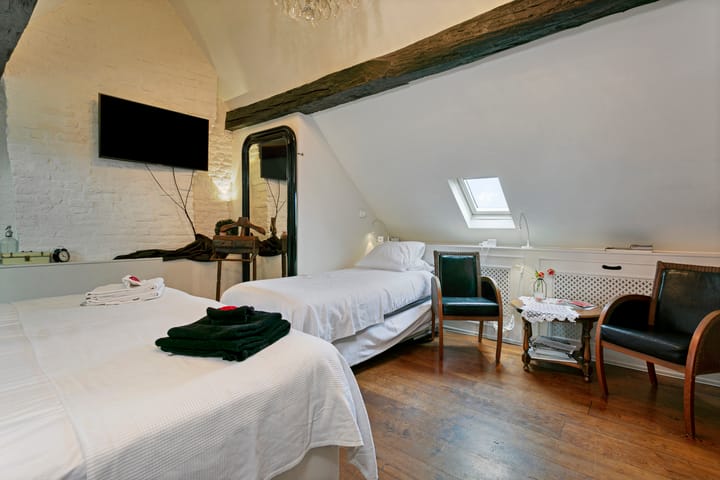 Foto 30 van Jekerstraat 19