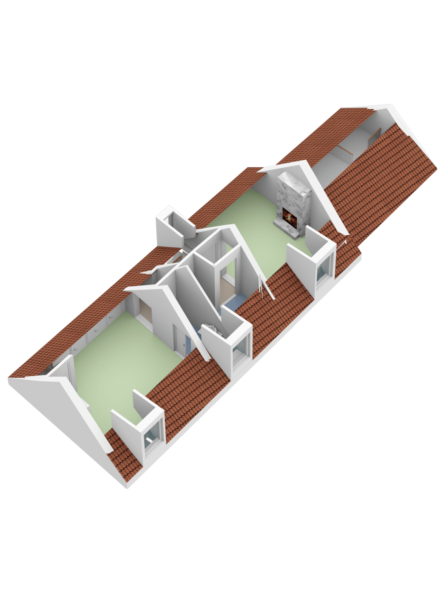 Foto 50 van Jekerstraat 19