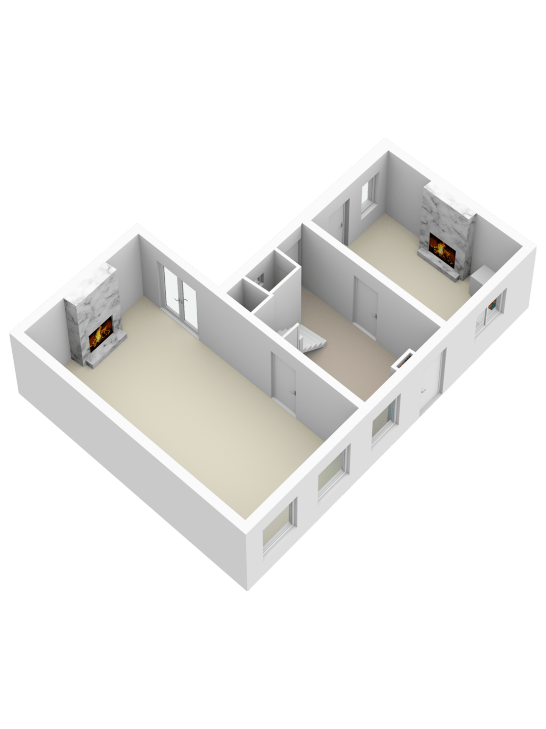 Foto 47 van Jekerstraat 19