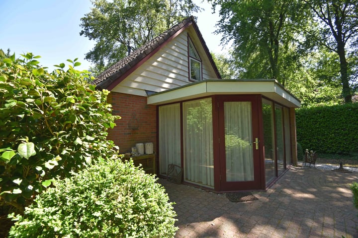 View photo 14 of Koeweg 17-06