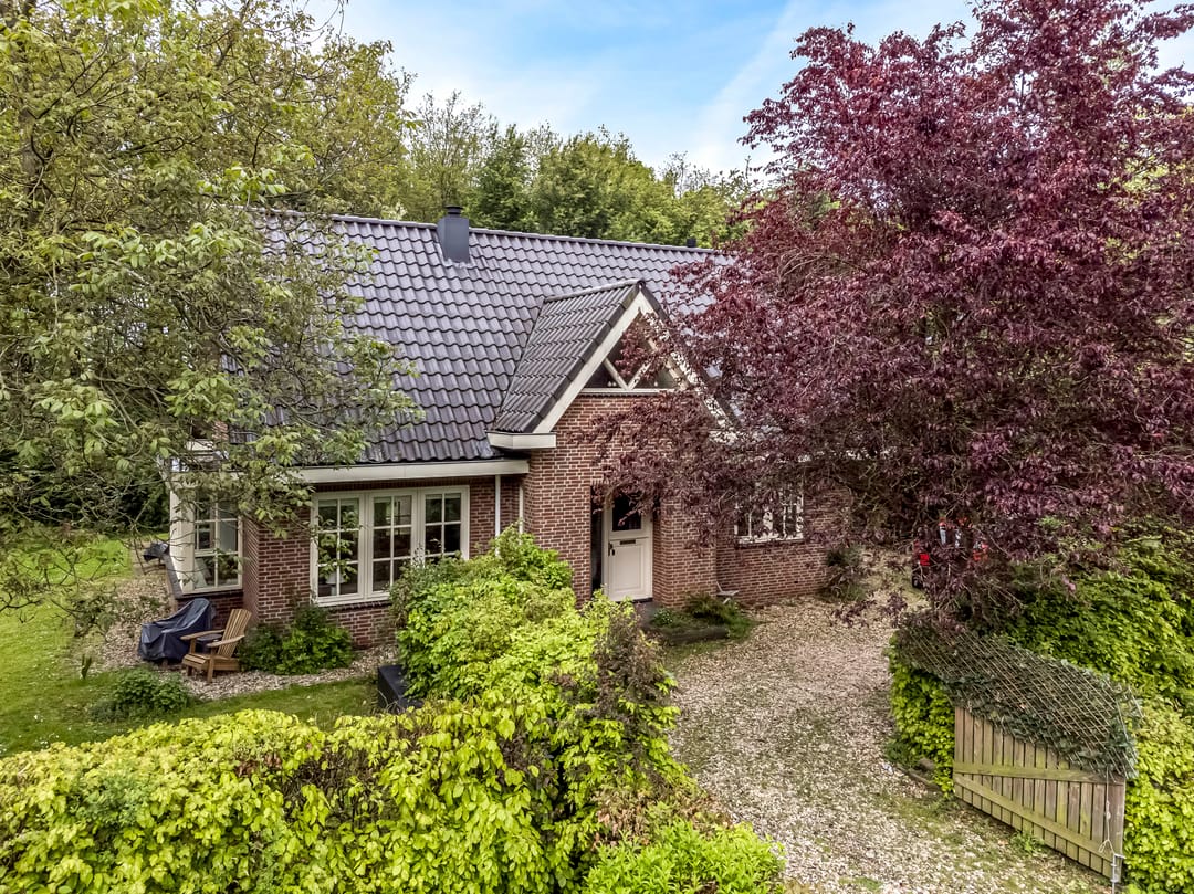 Foto 1 van Molenstraat 16