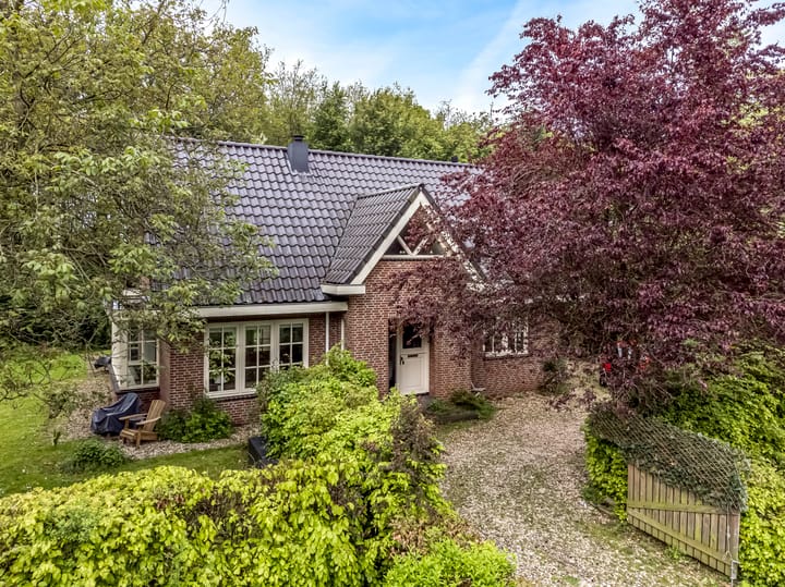 Foto 1 van Molenstraat 16