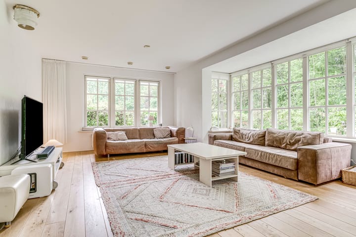 Foto 5 van Molenstraat 16