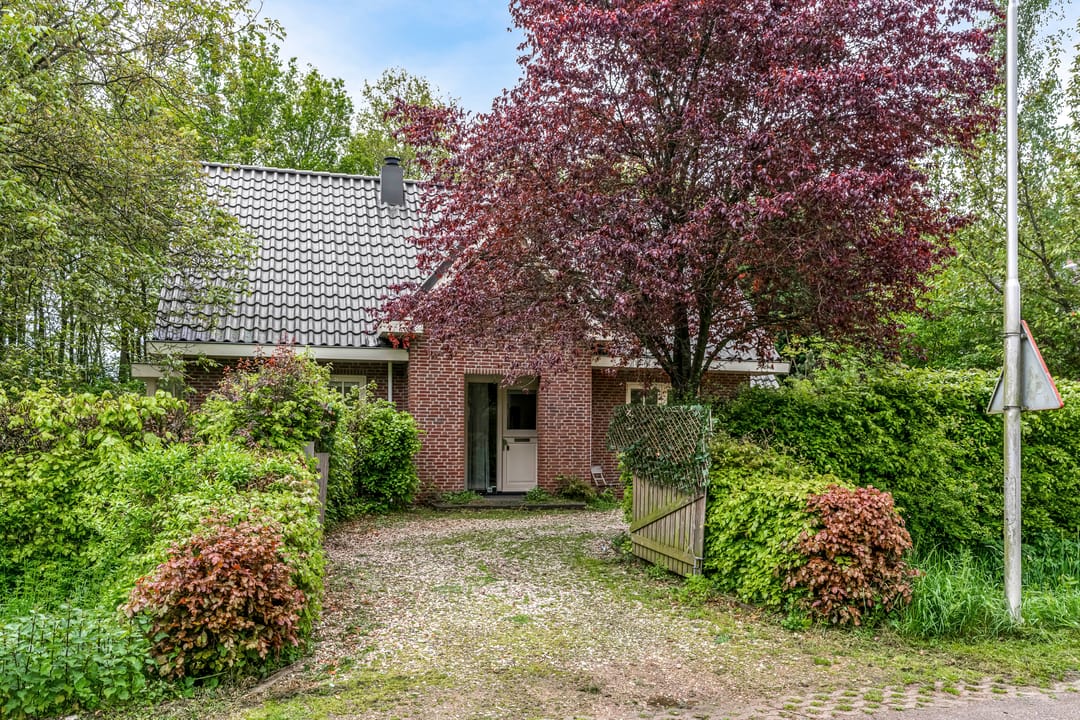 Foto 2 van Molenstraat 16