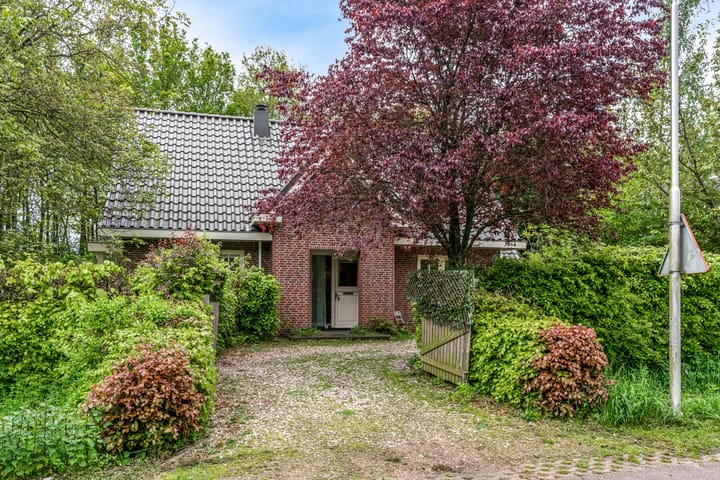 Foto 2 van Molenstraat 16