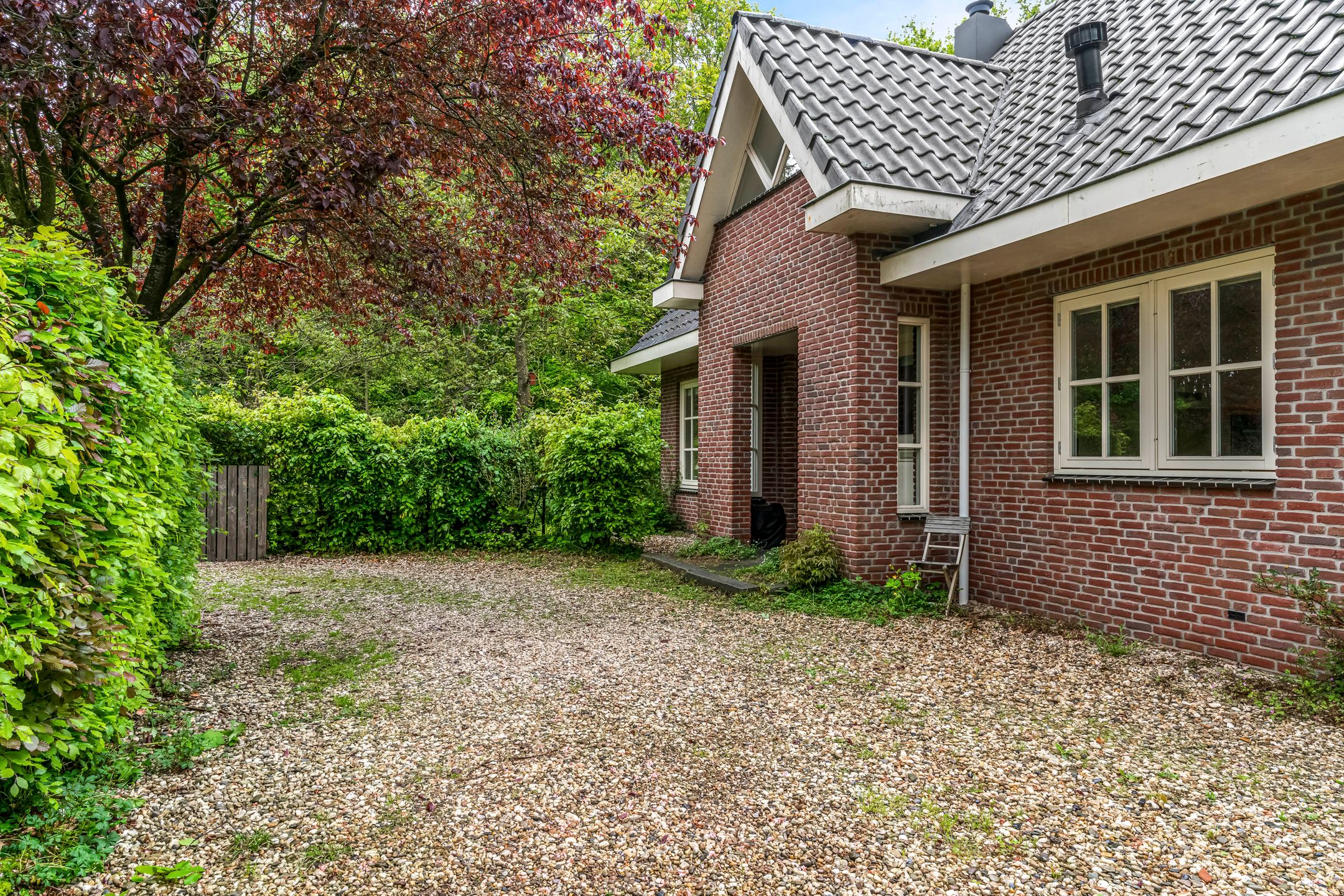 Foto 3 van Molenstraat 16