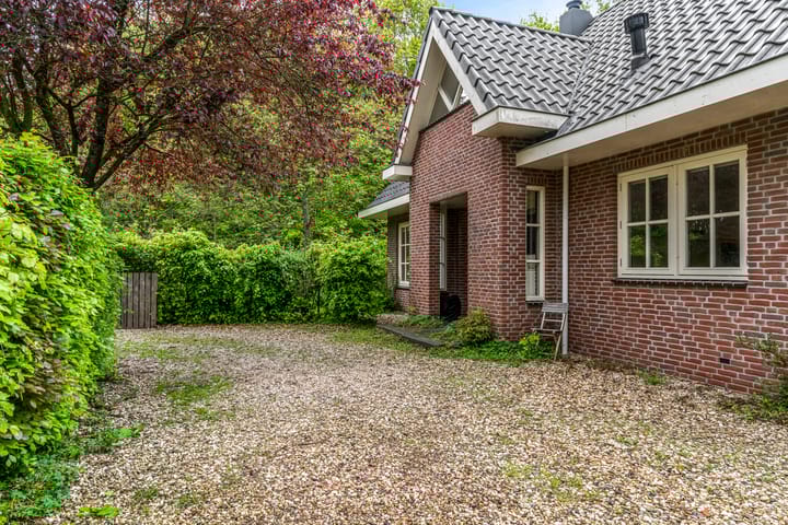 Foto 3 van Molenstraat 16