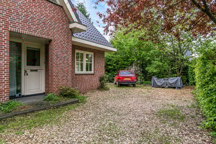 Foto 4 van Molenstraat 16