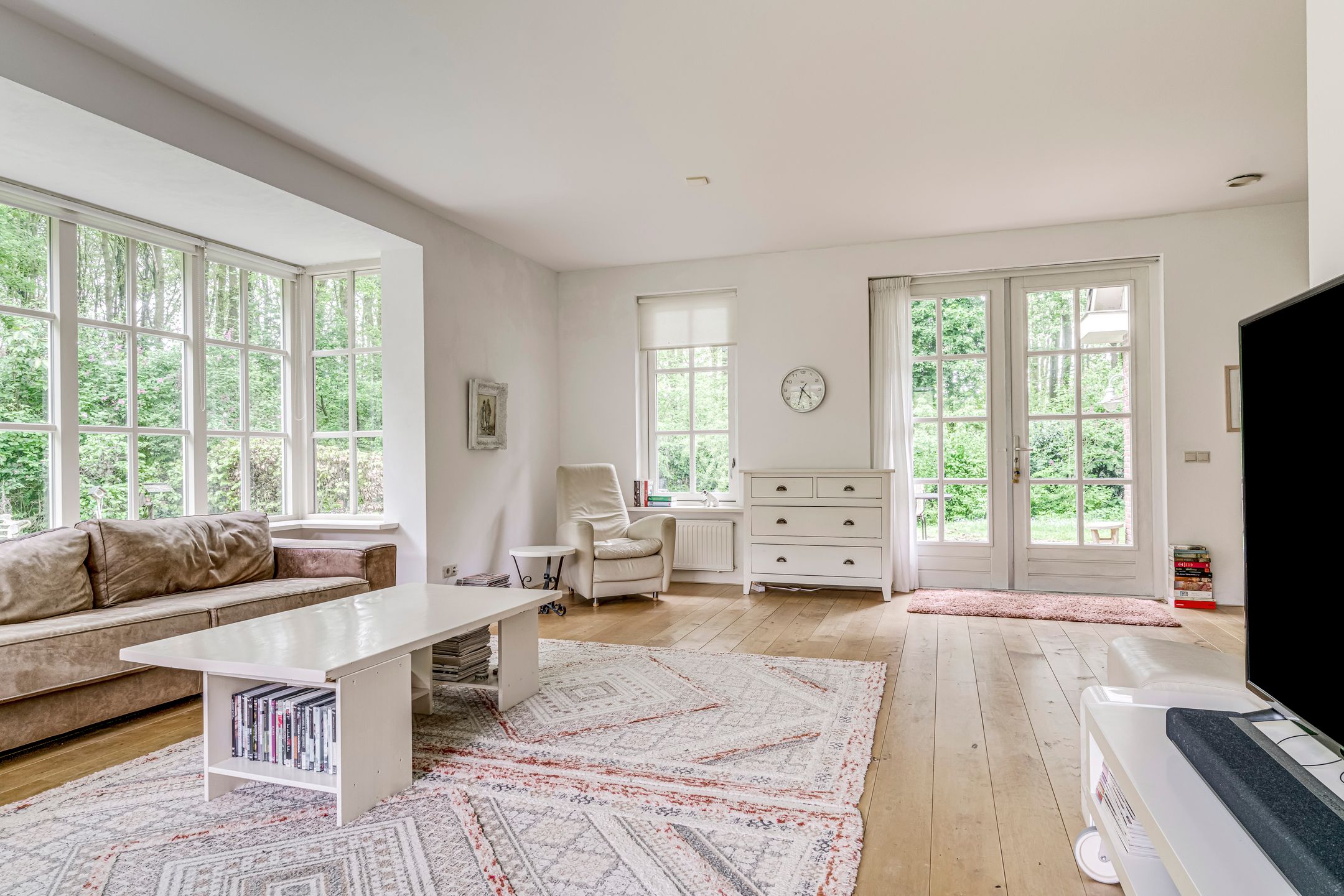 Foto 6 van Molenstraat 16