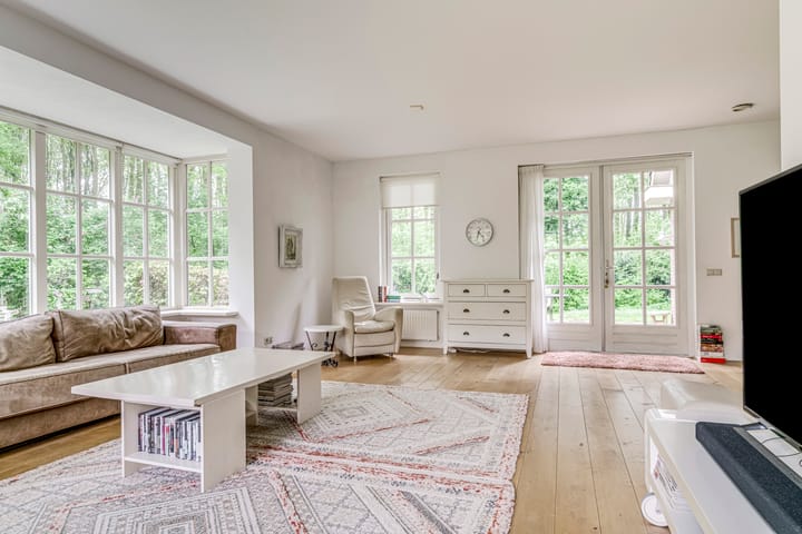 Foto 6 van Molenstraat 16