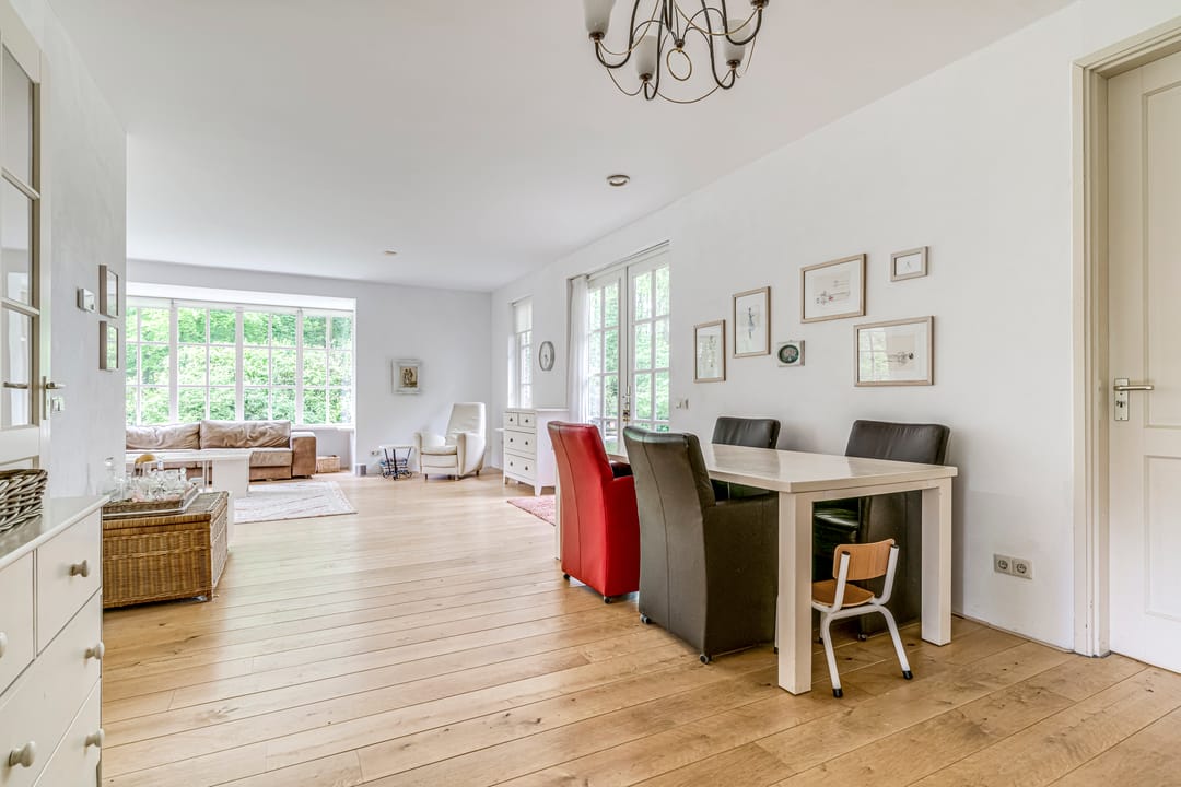 Foto 8 van Molenstraat 16