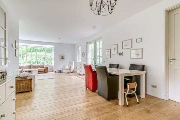 Foto 8 van Molenstraat 16