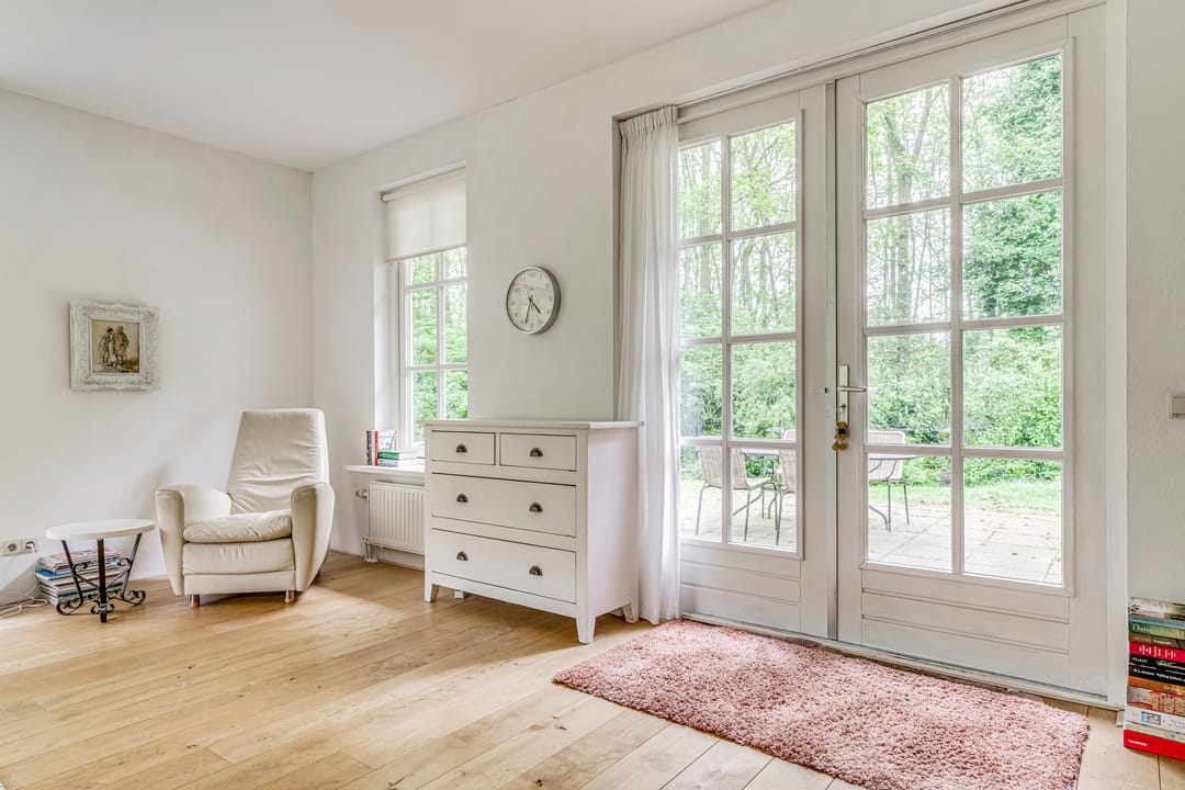 Foto 7 van Molenstraat 16