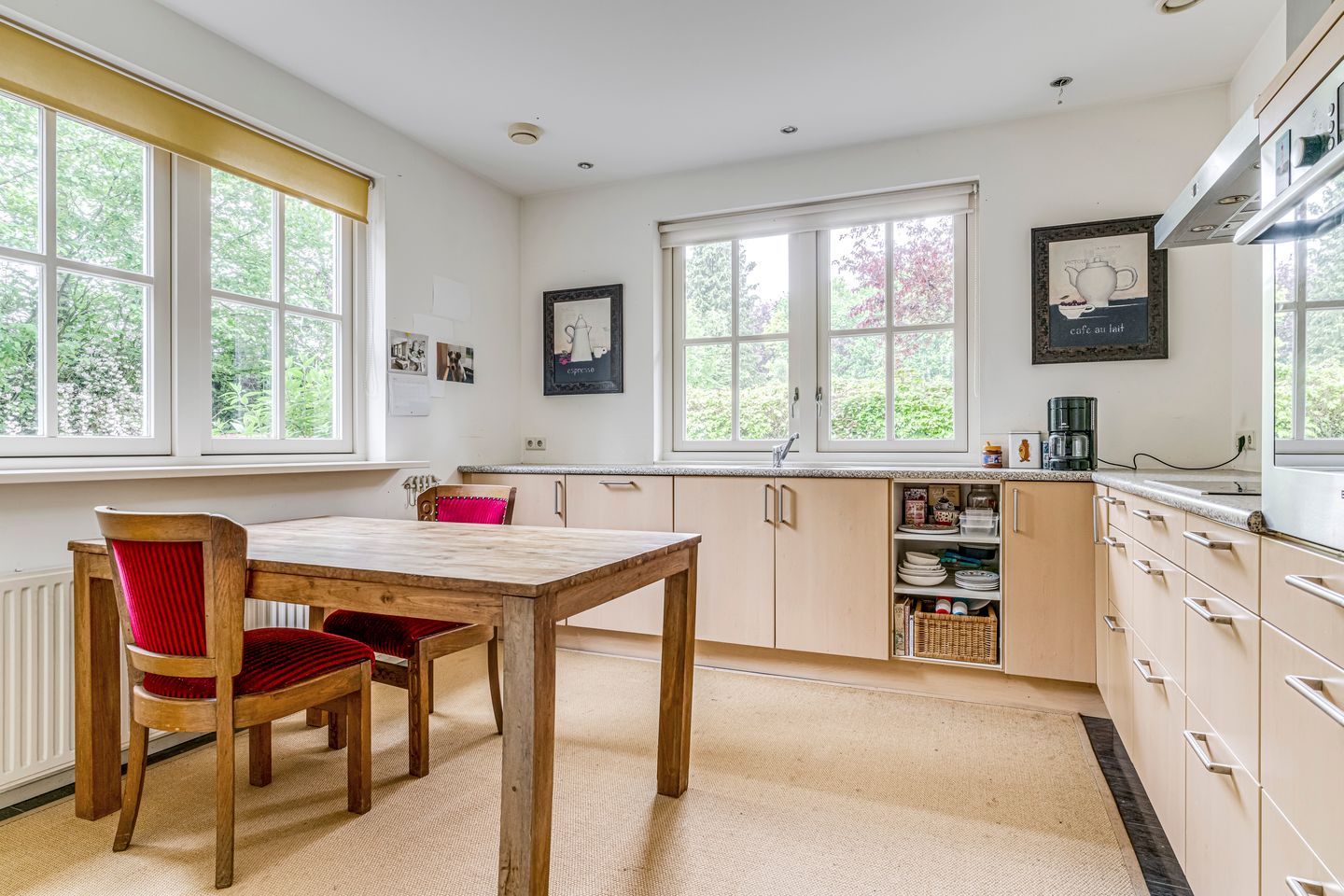 Foto 10 van Molenstraat 16