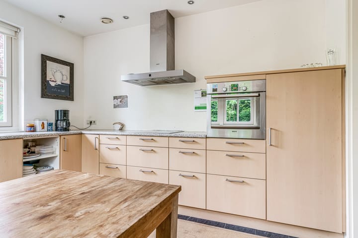 Foto 11 van Molenstraat 16