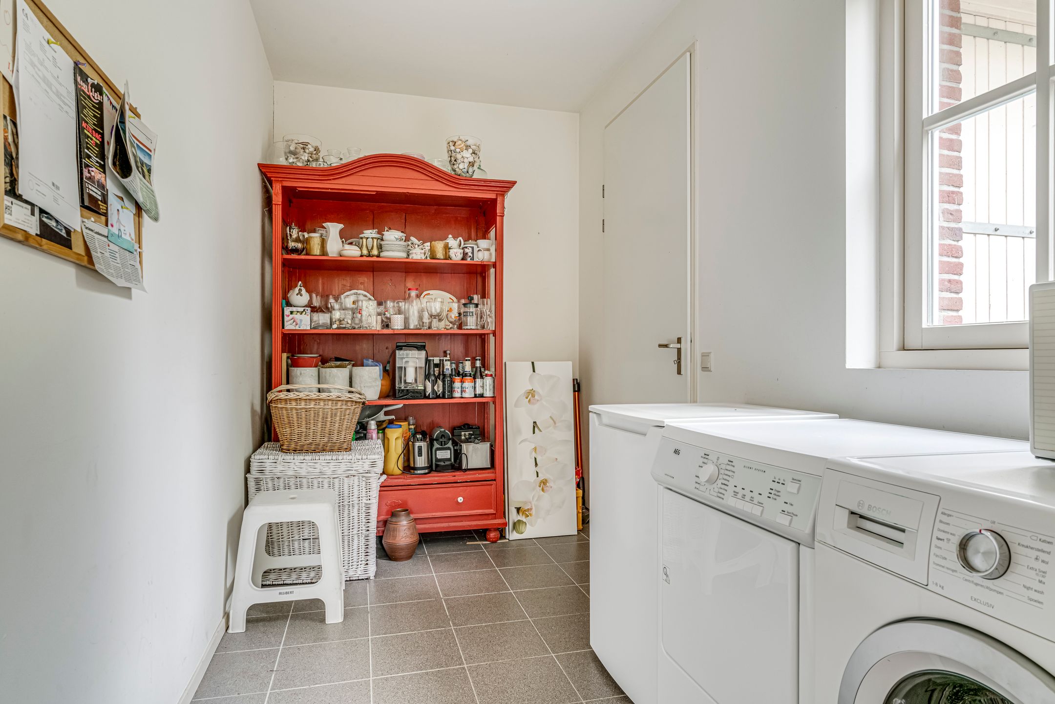 Foto 12 van Molenstraat 16