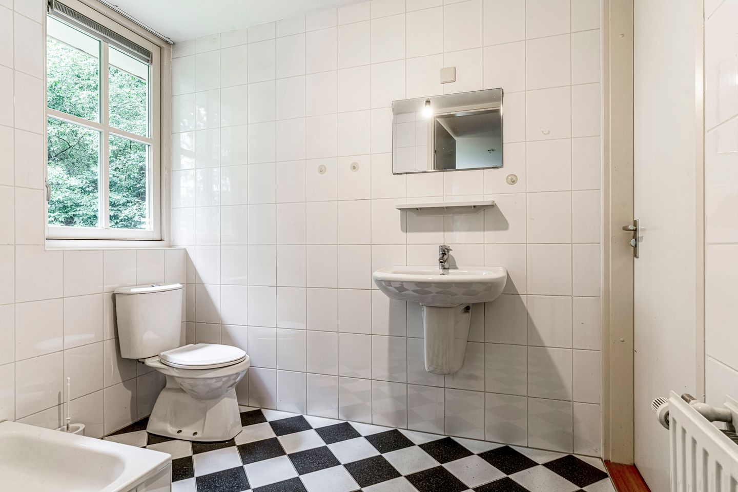 Foto 14 van Molenstraat 16