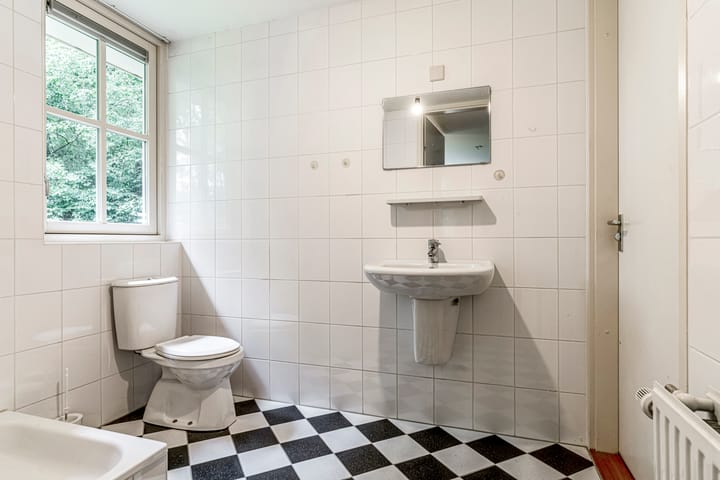 Foto 14 van Molenstraat 16