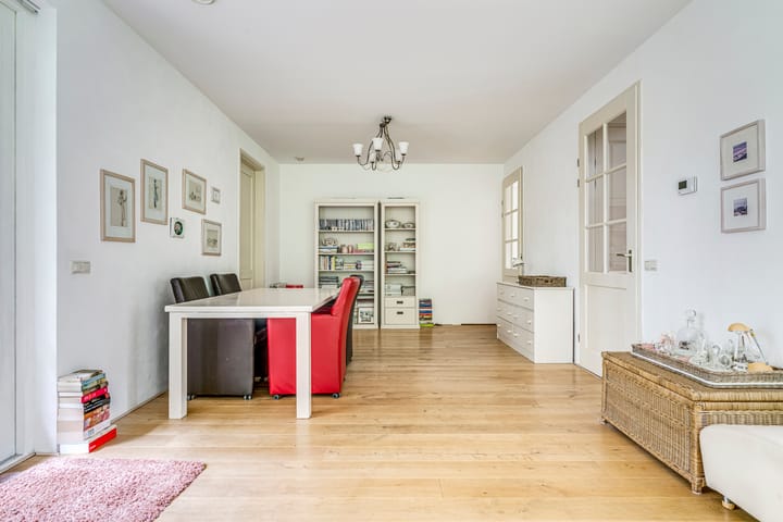 Foto 9 van Molenstraat 16