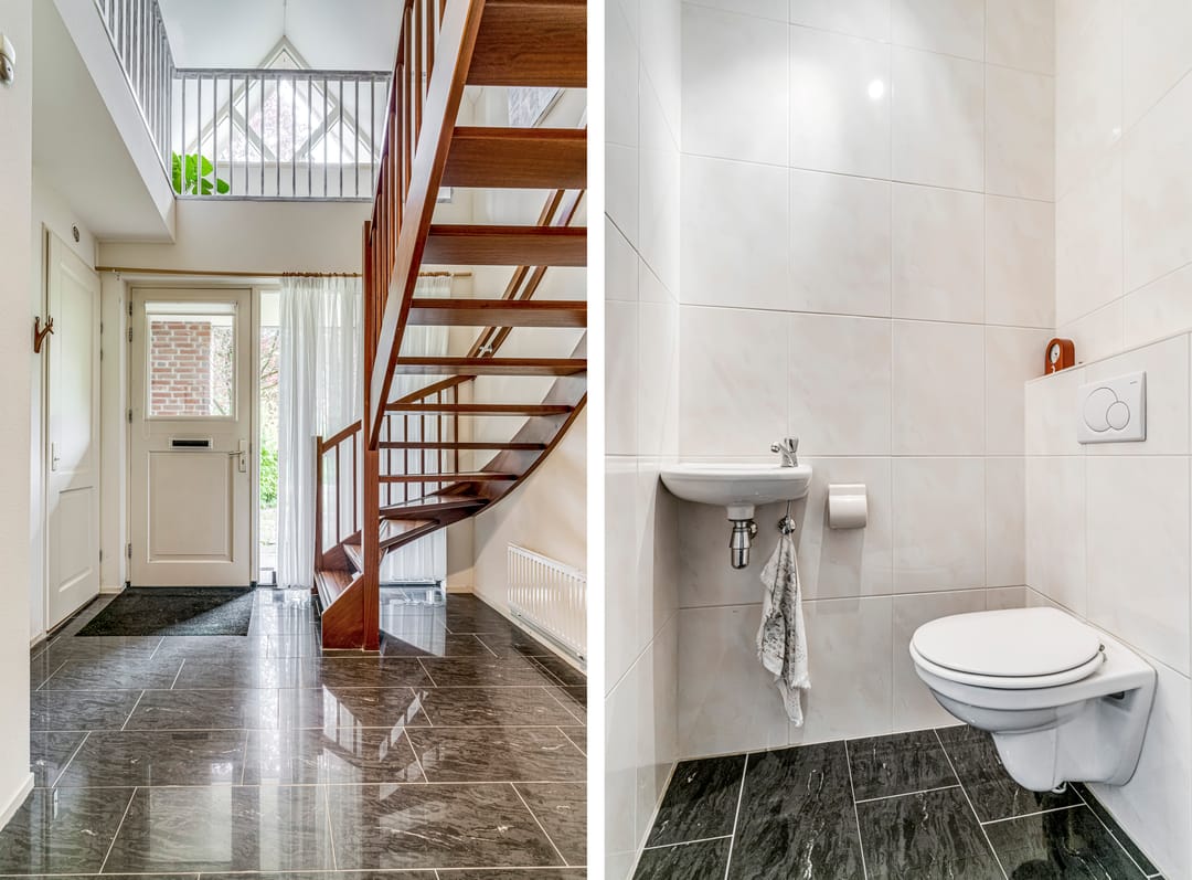 Foto 13 van Molenstraat 16