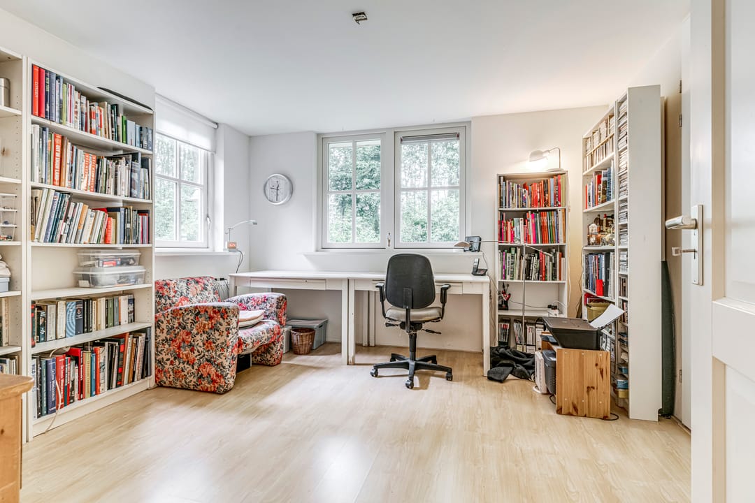 Foto 16 van Molenstraat 16