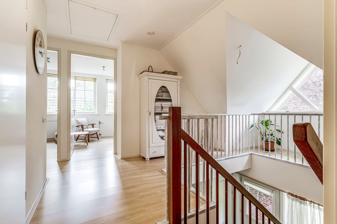 Foto 17 van Molenstraat 16