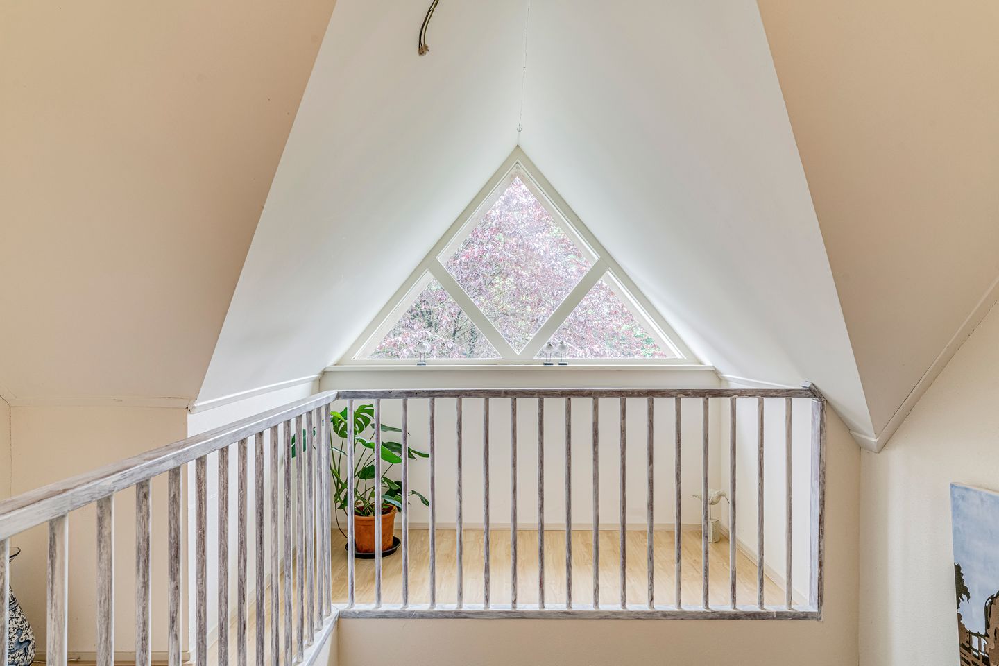 Foto 19 van Molenstraat 16