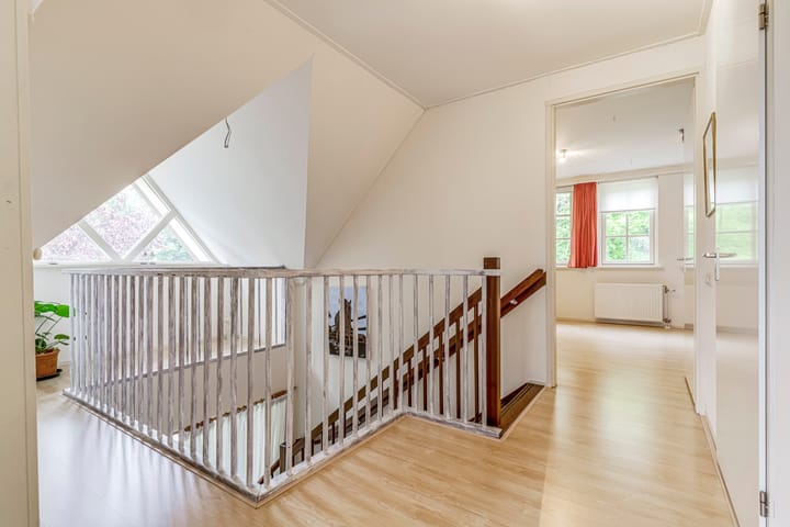 Foto 18 van Molenstraat 16