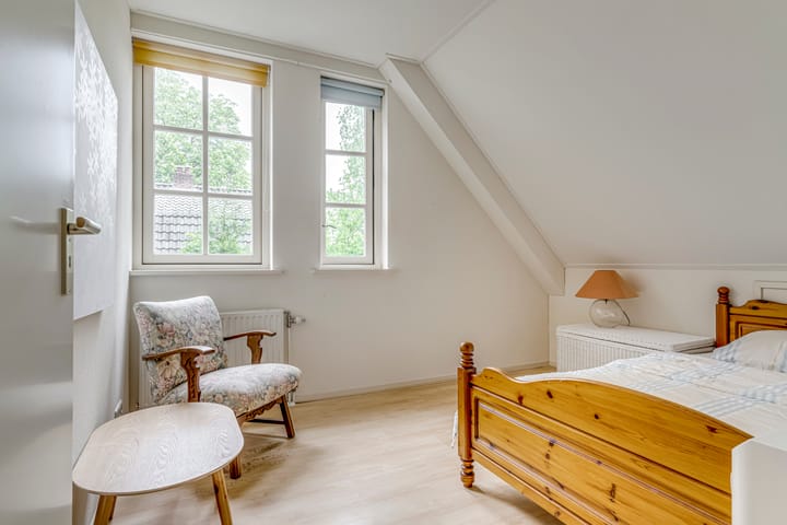 Foto 20 van Molenstraat 16