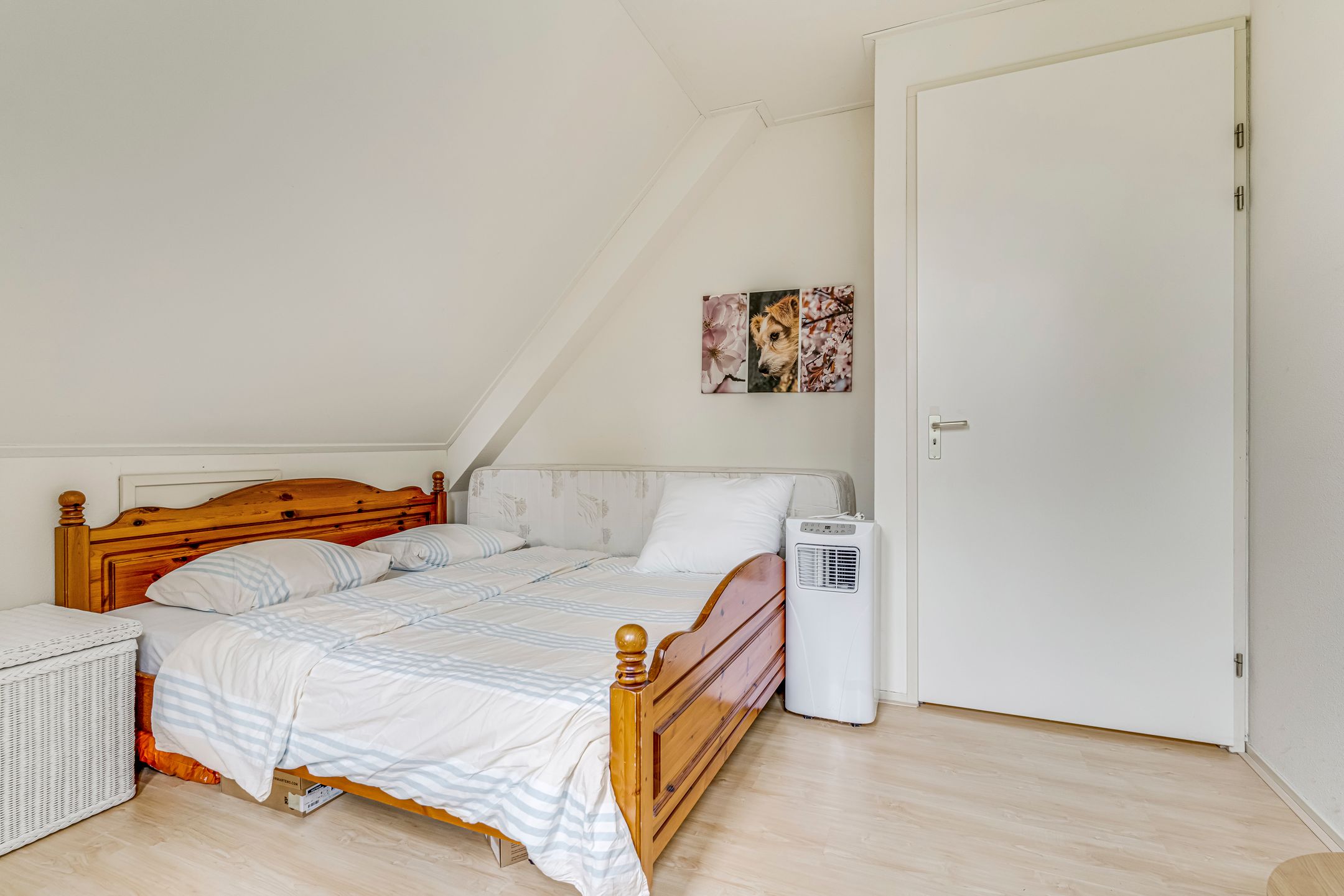 Foto 21 van Molenstraat 16