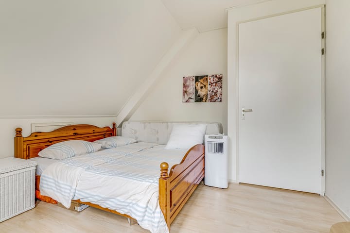 Foto 21 van Molenstraat 16