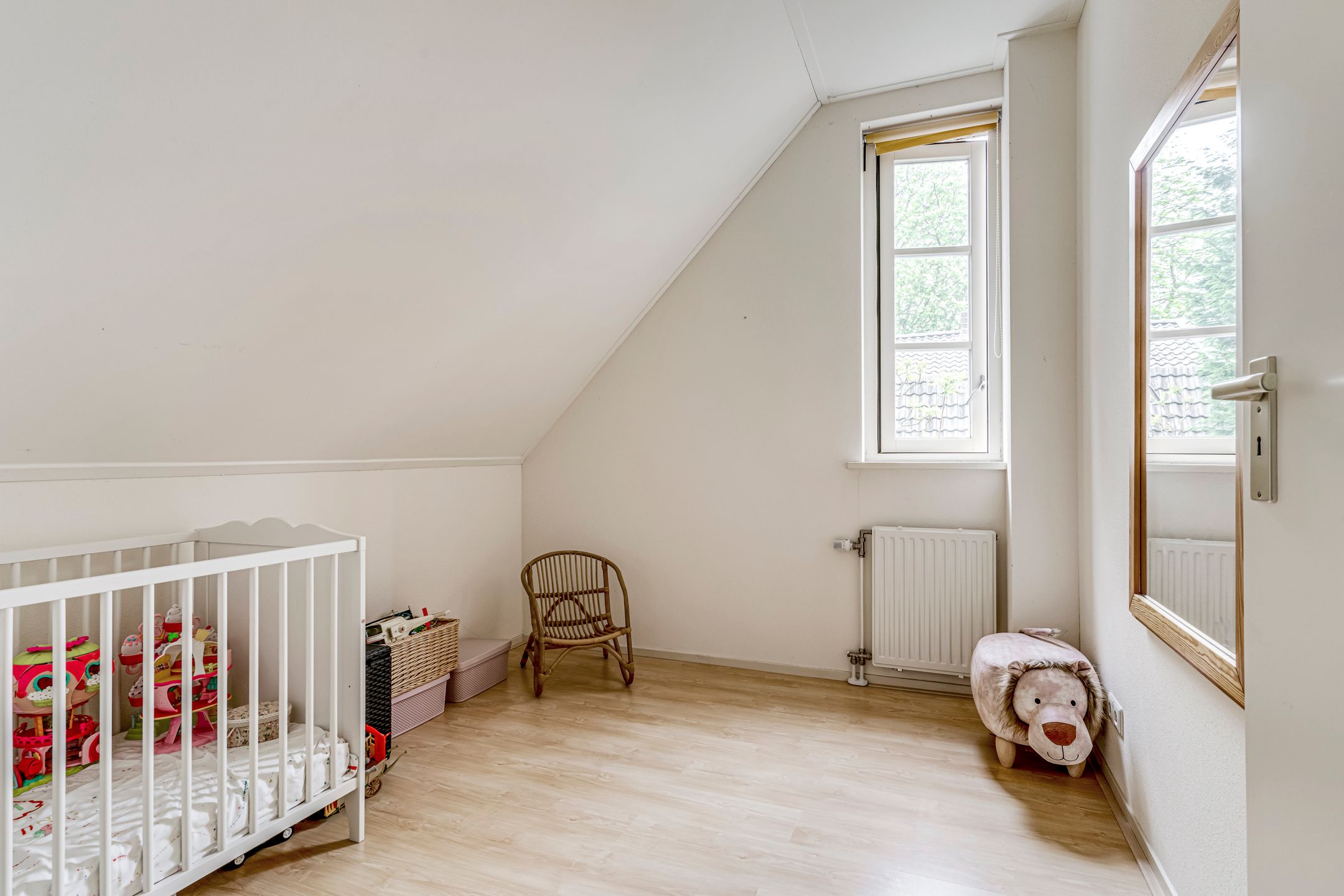 Foto 24 van Molenstraat 16