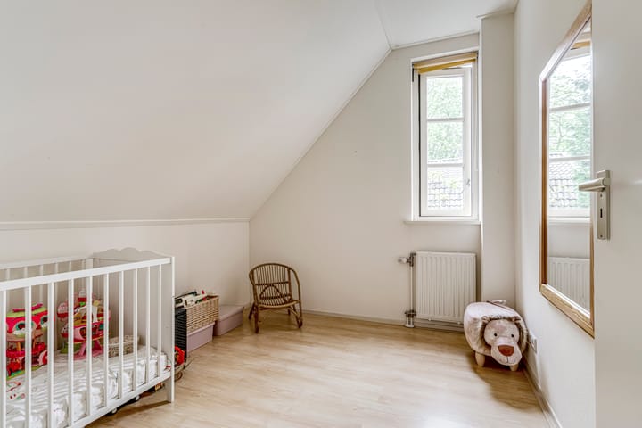 Foto 24 van Molenstraat 16