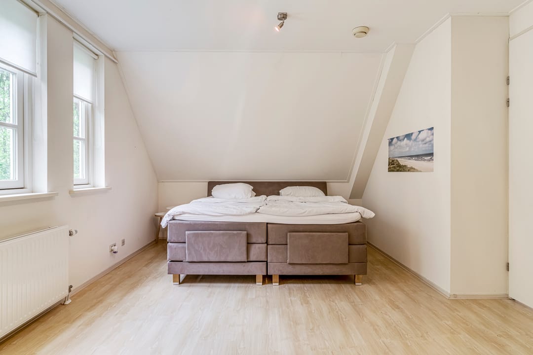 Foto 22 van Molenstraat 16