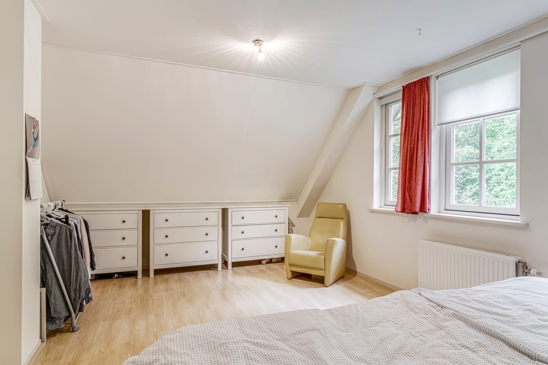 Foto 23 van Molenstraat 16