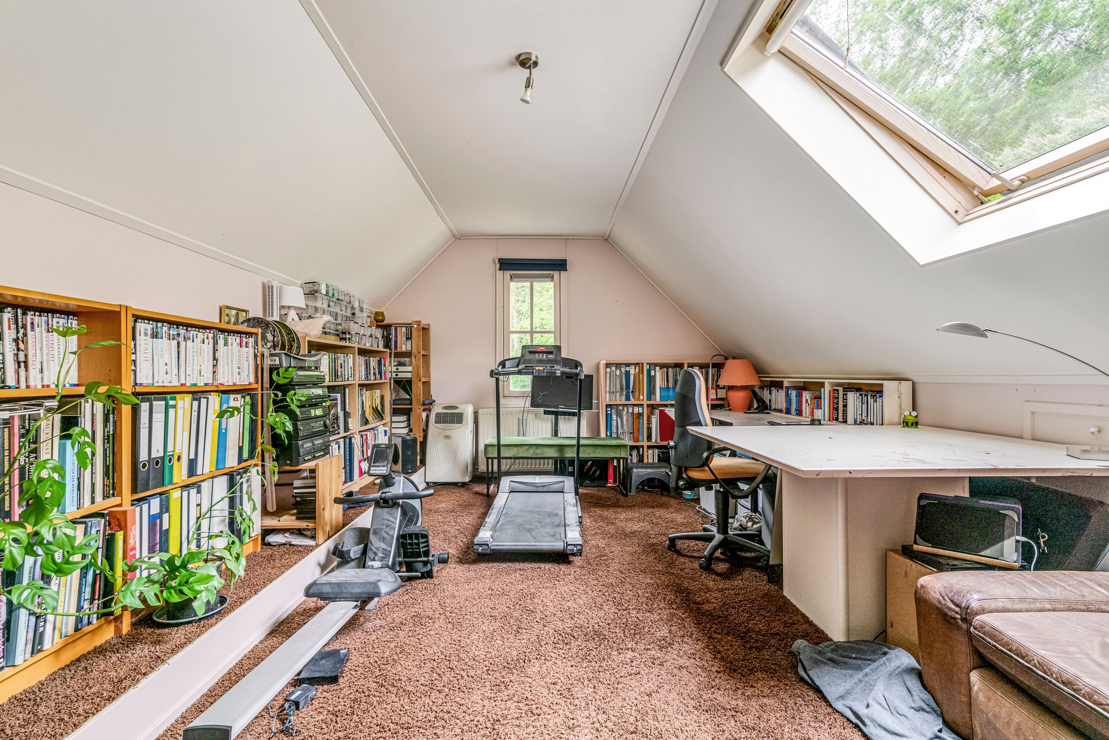 Foto 27 van Molenstraat 16