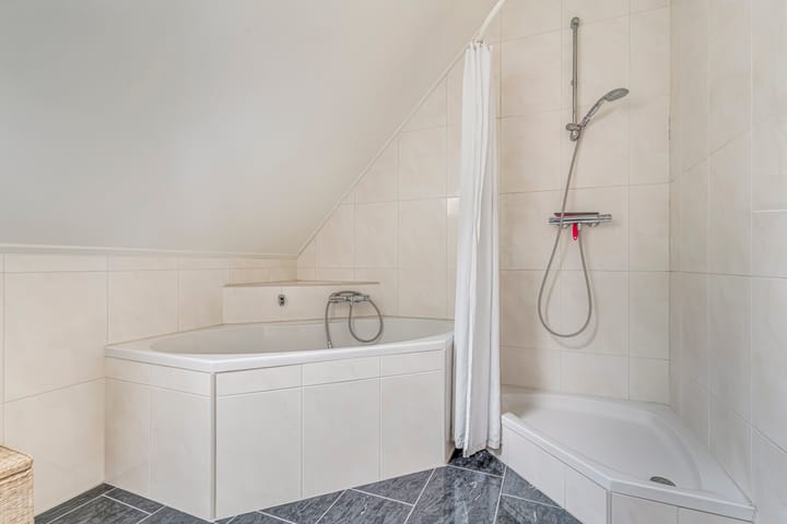 Foto 26 van Molenstraat 16