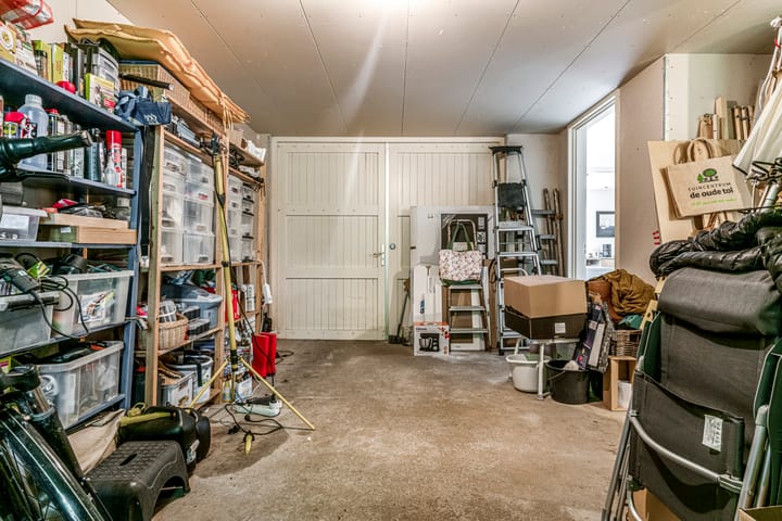 Foto 29 van Molenstraat 16