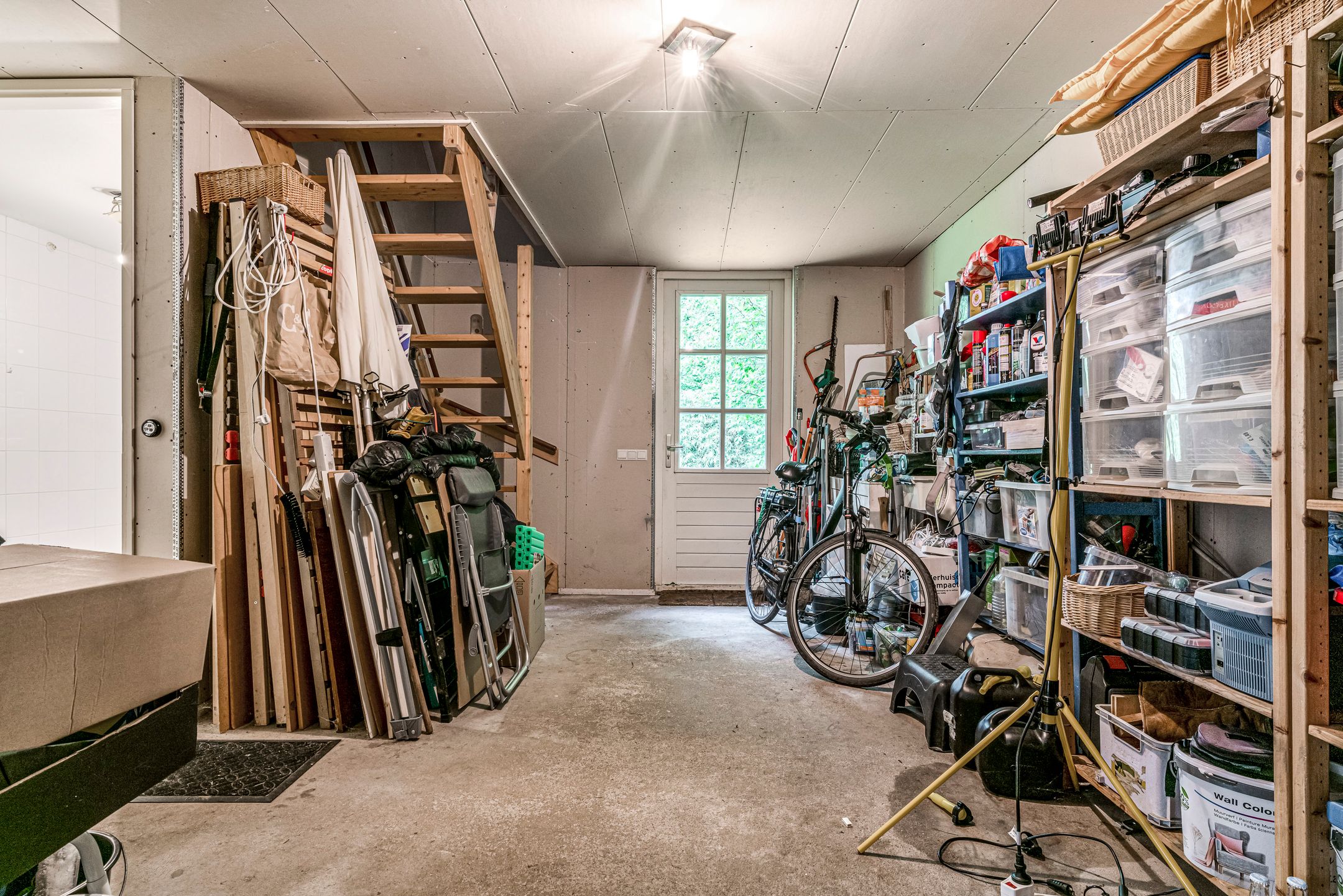 Foto 30 van Molenstraat 16