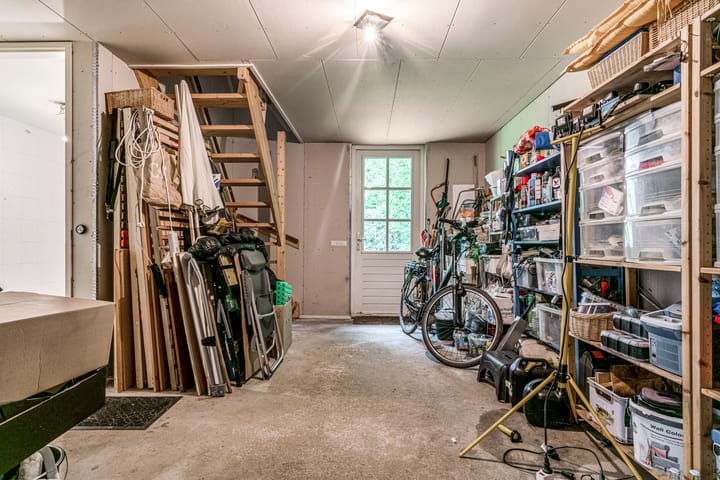 Foto 30 van Molenstraat 16