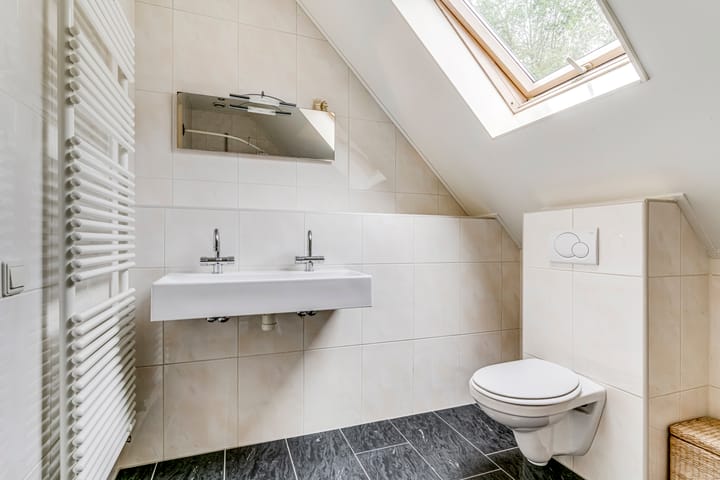 Foto 25 van Molenstraat 16