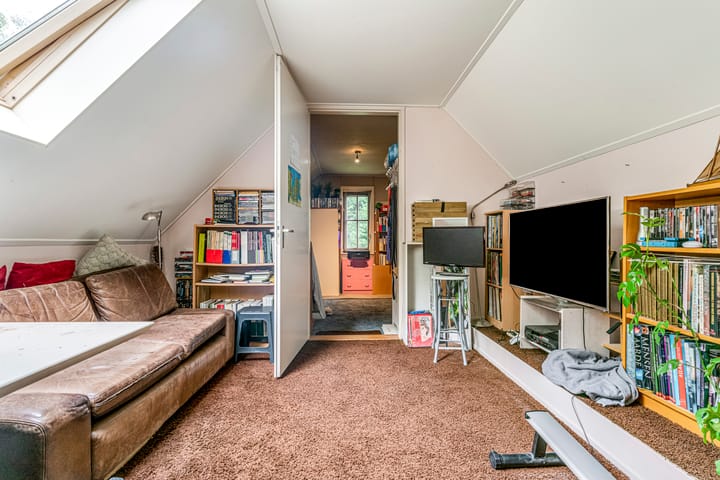 Foto 28 van Molenstraat 16