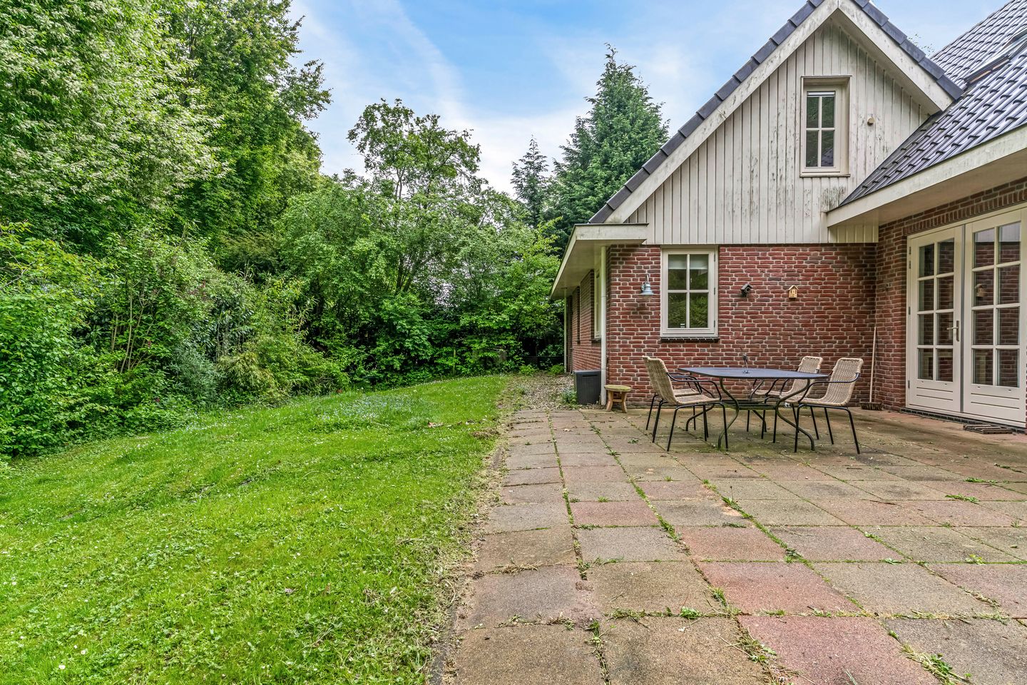 Foto 35 van Molenstraat 16