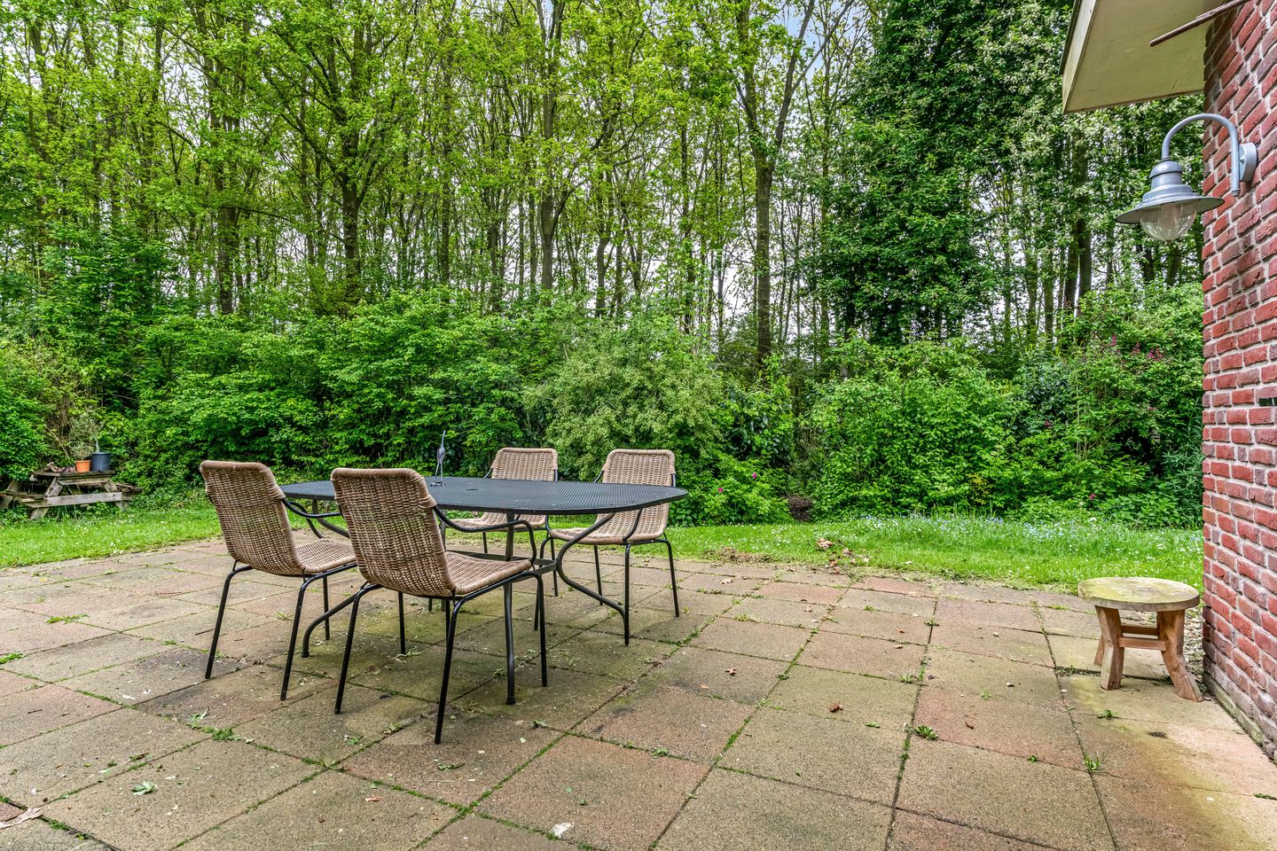 Foto 34 van Molenstraat 16