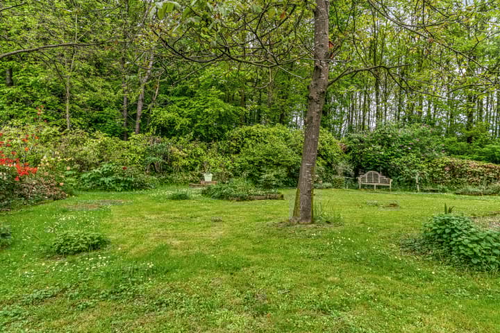 Foto 40 van Molenstraat 16