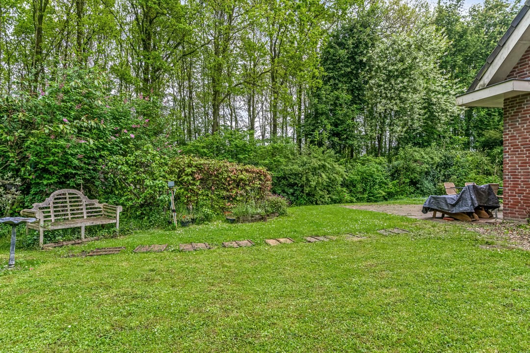 Foto 38 van Molenstraat 16