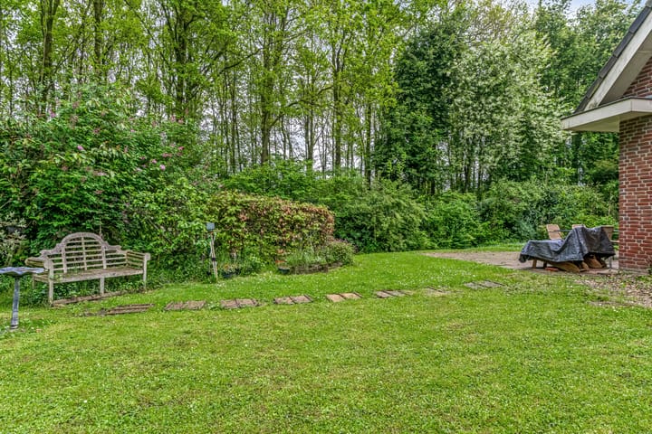 Foto 38 van Molenstraat 16