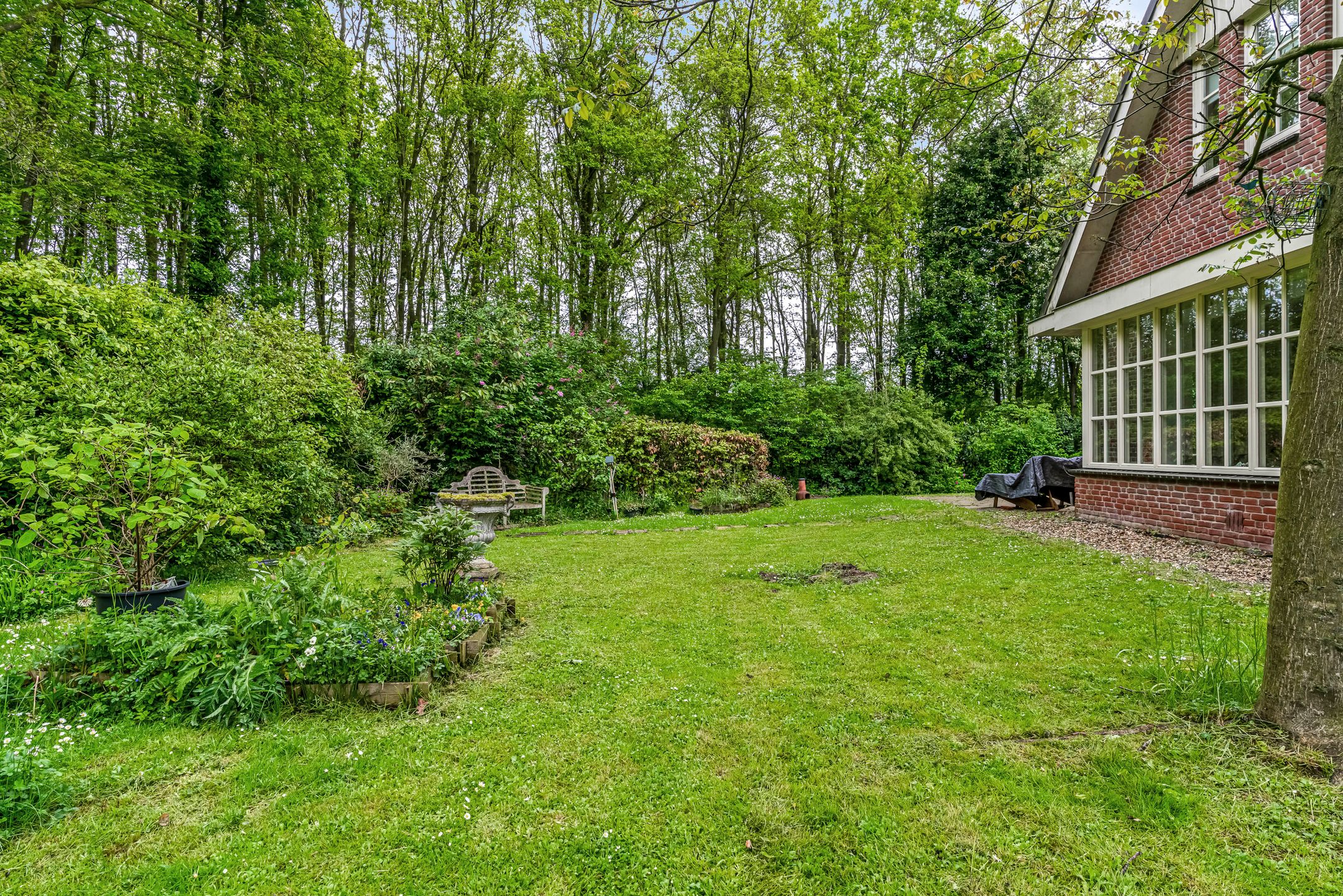 Foto 39 van Molenstraat 16