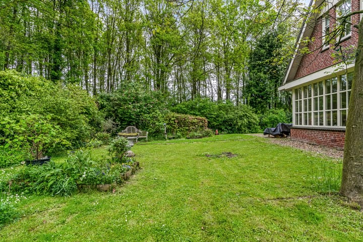 Foto 39 van Molenstraat 16