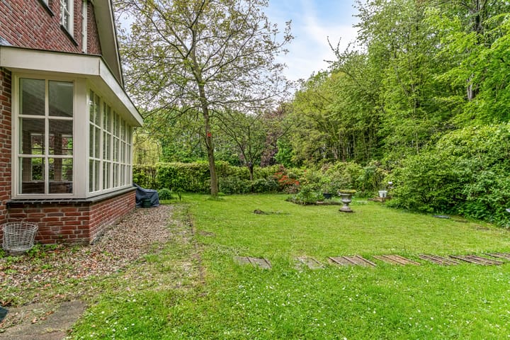 Foto 36 van Molenstraat 16